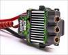 CASTLE CREATIONS TALON 90A ESC W/HIGH OUTPUT 20A BEC