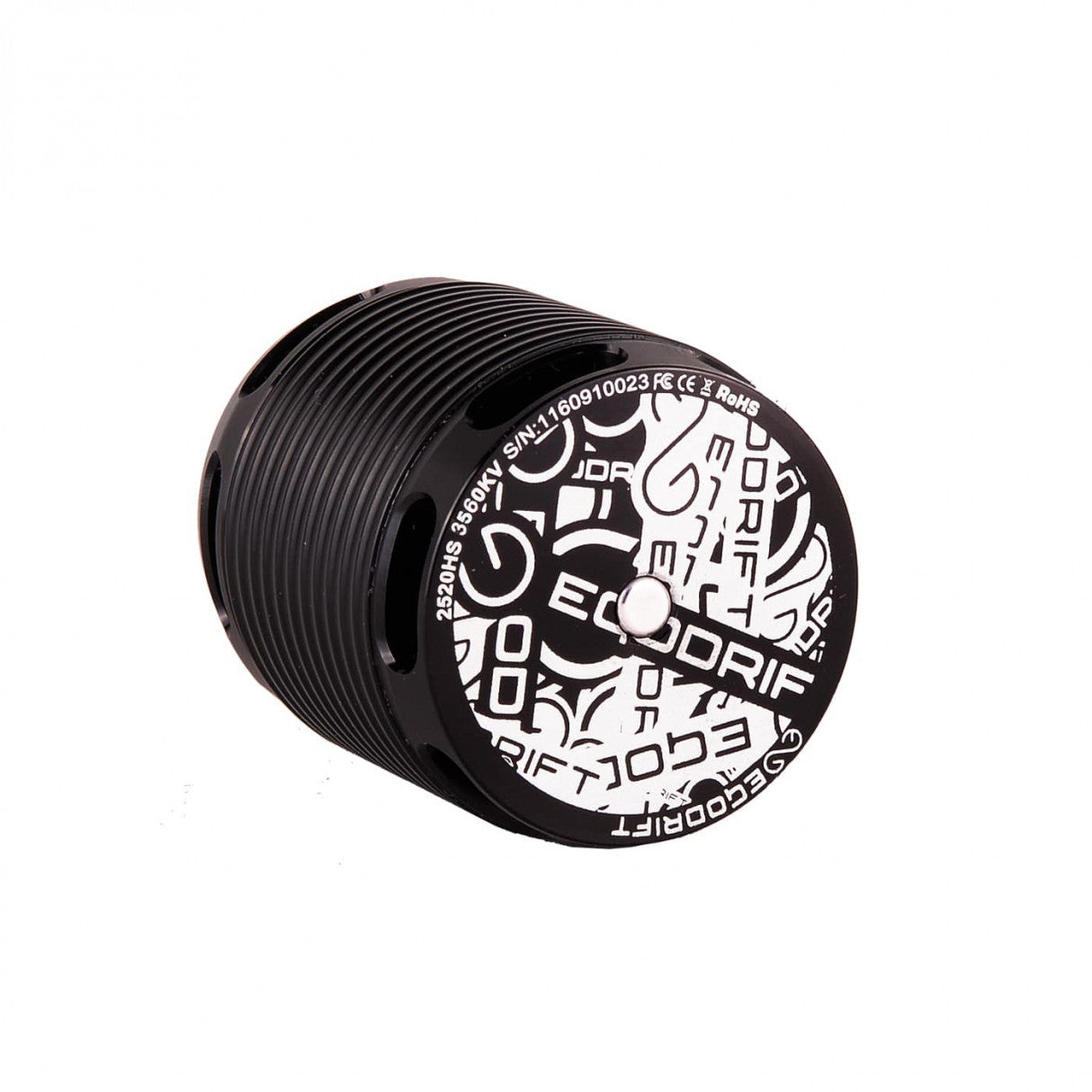 11795 TENGU 2520HS / 3560KV (3S)