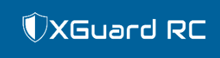 (Copy) XGuardRC1