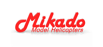Mikado Kits