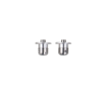 GT040185  Goosky RS5/ RS6/ RS7 Quick Release Latch