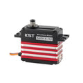 SV915-12 HV Brushless Metal Gear 30Kgf.cm 0.07sec Cyclic Servo for 550-700 Class RC Helicopters