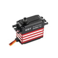 SV905-12 HV Brushless Metal Gear 17Kgf.cm 0.04sec Tail Servo for 550-700 Class RC Helicopters