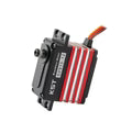 SV915-12 HV Brushless Metal Gear 30Kgf.cm 0.07sec Cyclic Servo for 550-700 Class RC Helicopters