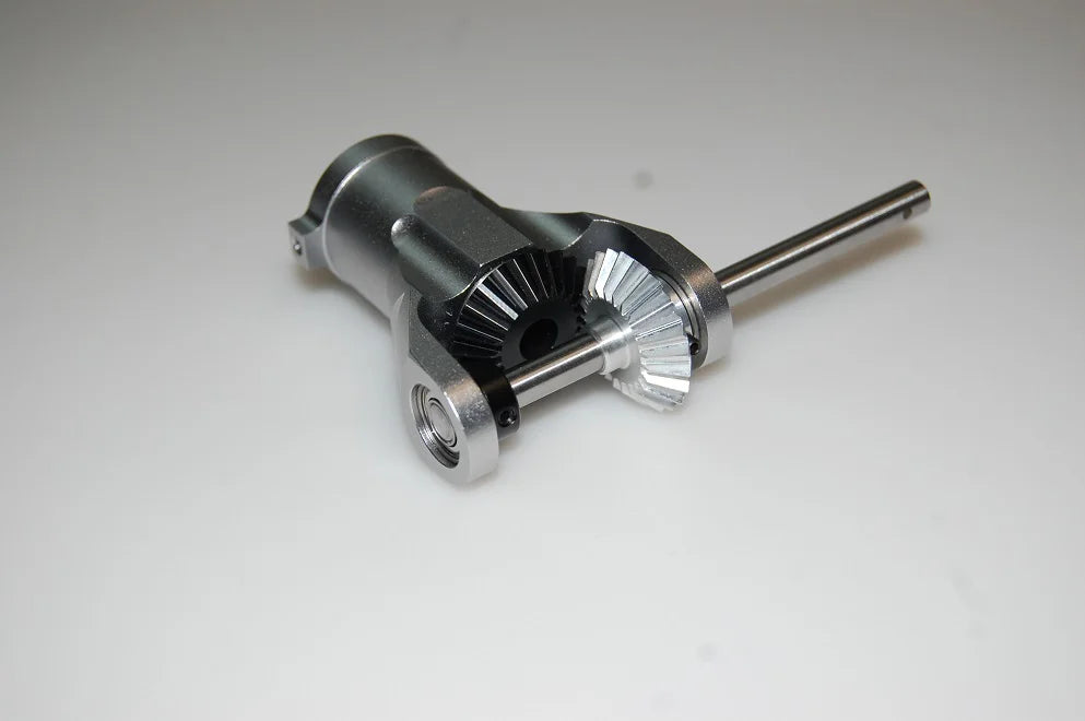 1033-3 Whiplash-G II - Kit