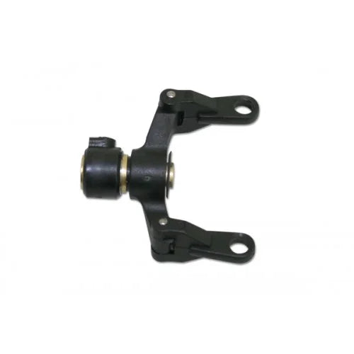 128-159 Tail Pitch Slider Assembly T/R - Set