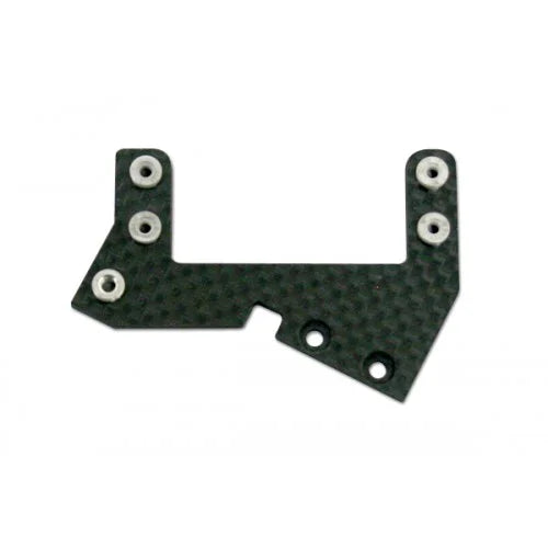 128-18-B C/F Right Servo Mount - Pack of 1
