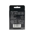 SV905-12 HV Brushless Metal Gear 17Kgf.cm 0.04sec Tail Servo for 550-700 Class RC Helicopters