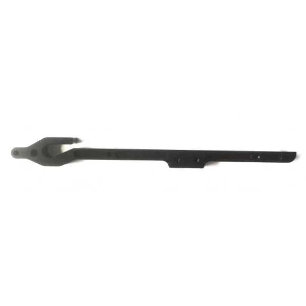 134-443 Battery Mount Rail - Pack of 1