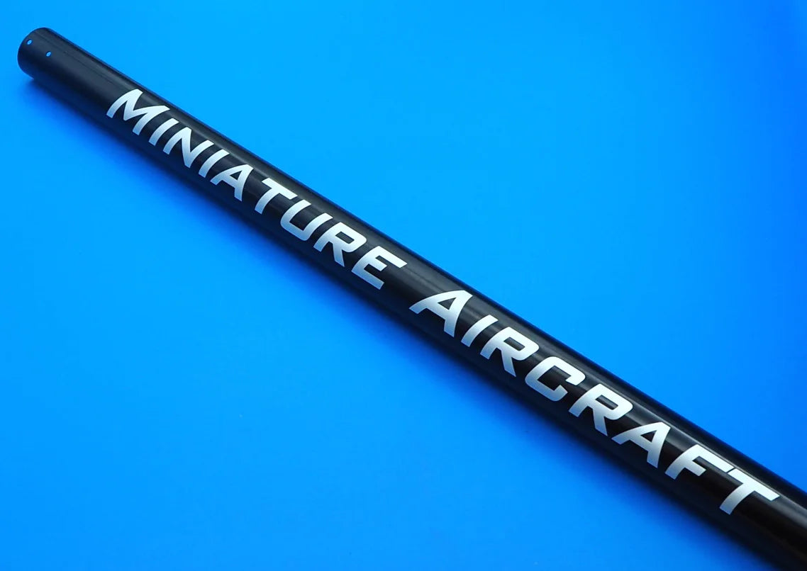 MA 136-200