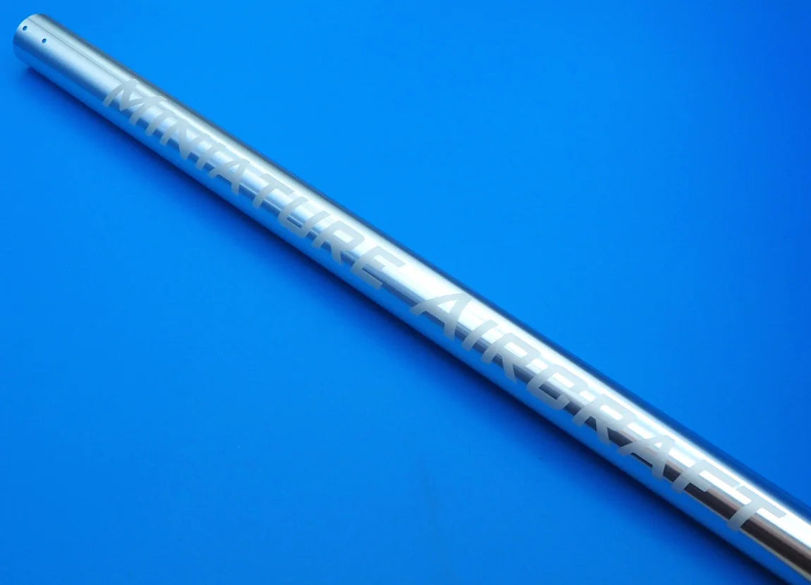 MA 136-210