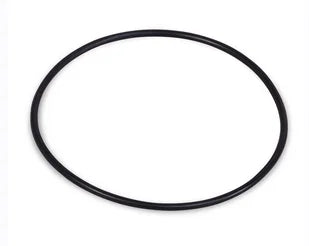 136-441 O-Ring for T/R control rod guide 28 x 1 - Pack of 5