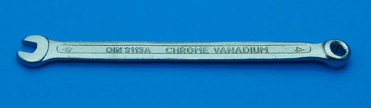 137-112 SUKARA HPC2 Rotor Head with DSD Swash Plate, Whiplash V2 Conversion Set