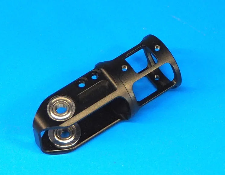 138-51 Aluminum Transmission Mount w/brg. - Pack of 1