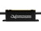 Scorpion Tribunus III 06-80A ESC SBEC
