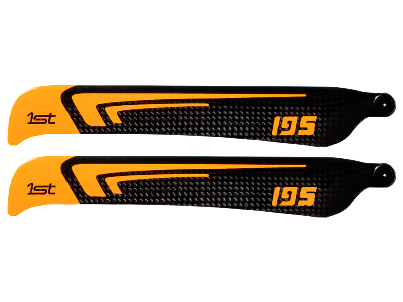 1st Blades