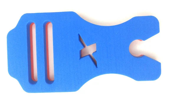 3700-160 Foam Blade Holder - Pack of 1