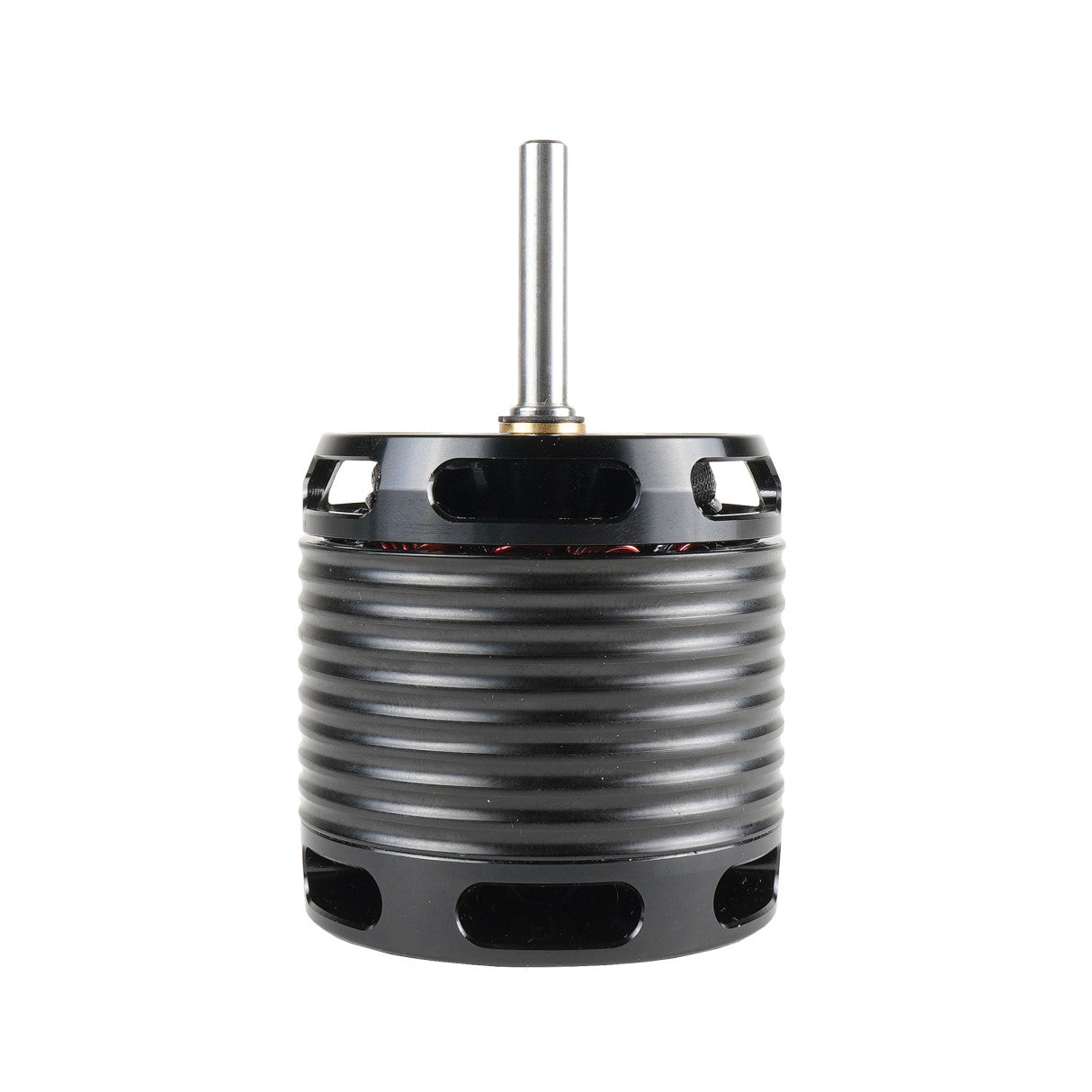 11967 TENGU 4030EC 1050 kv ECLIPSE (6 x 32) Shaft