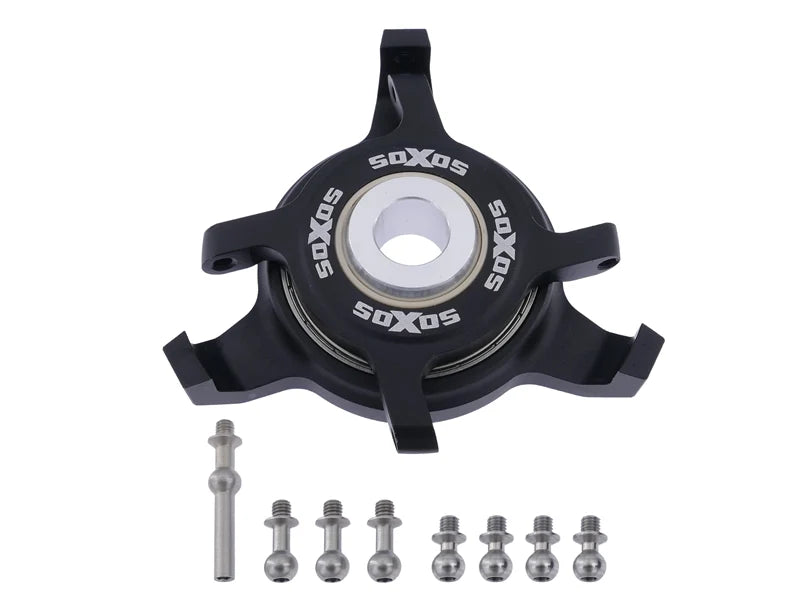 6034-2 SOXOS Swashplate