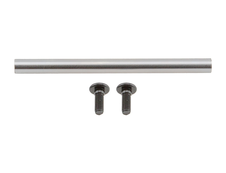 6048-2 SOXOS Spindle Shaft