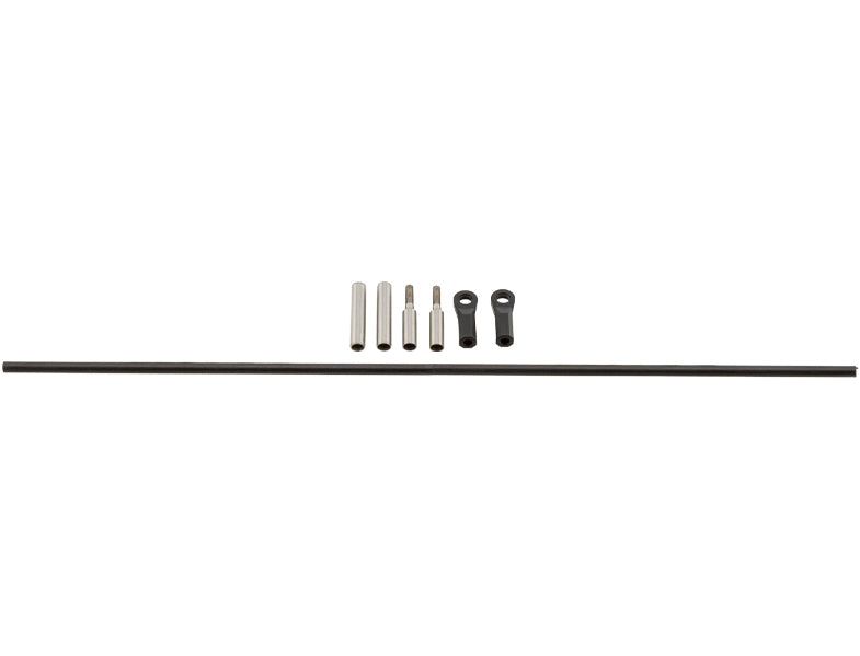 7047 soXos Tail Linkage Rod