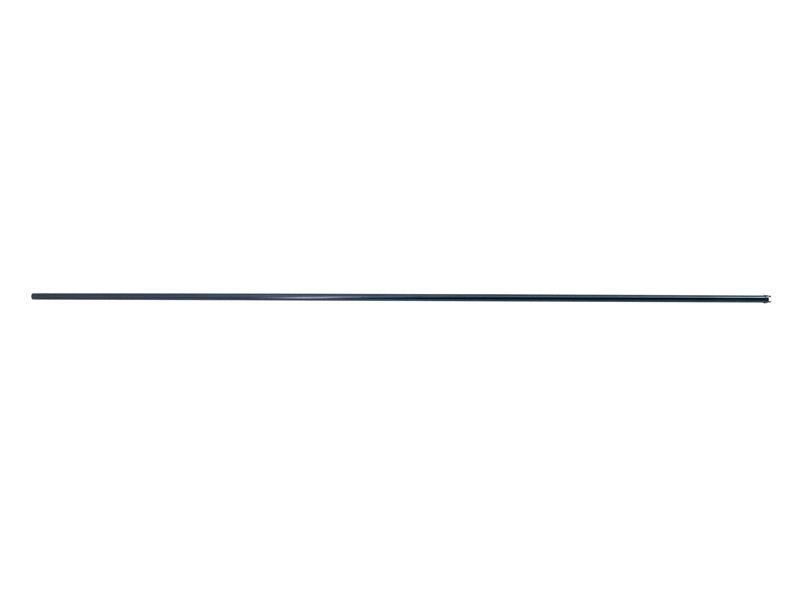 7049 soXos Torque Tube Strike 7.1