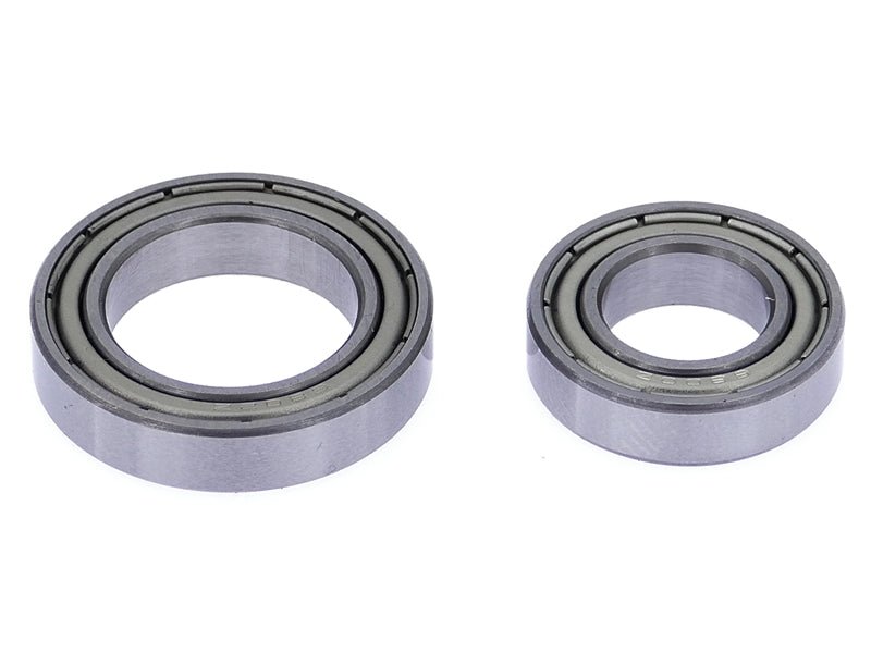 soXos Ball Bearing 10x19x5 / 15x24x5