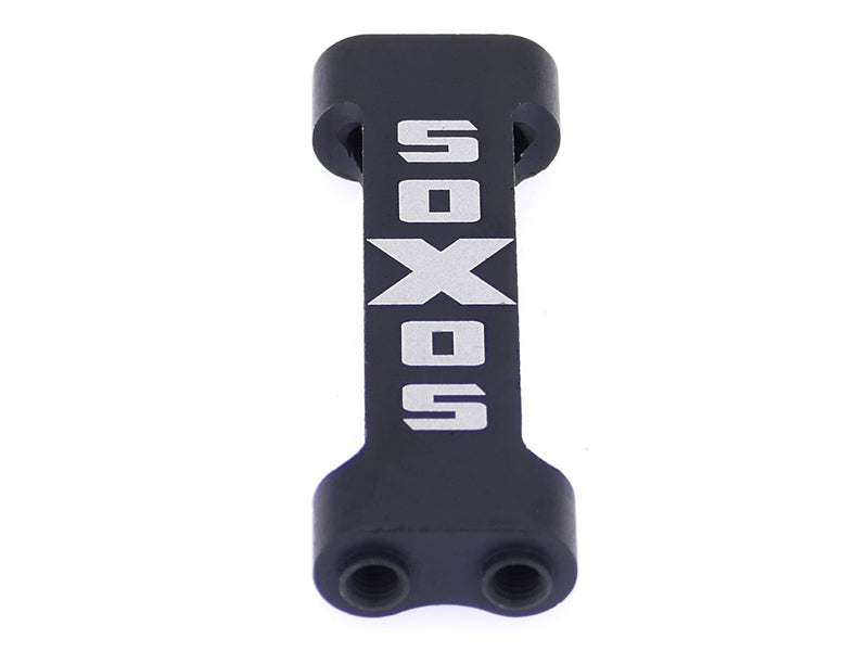 7054-4 soXos Distance Motor Mount