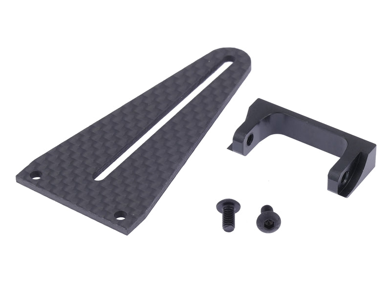 7078 soXos Swashplate Guide