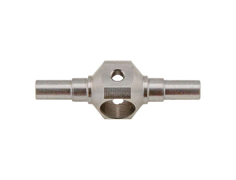 7098-2 soXos Tail Rotor Hub