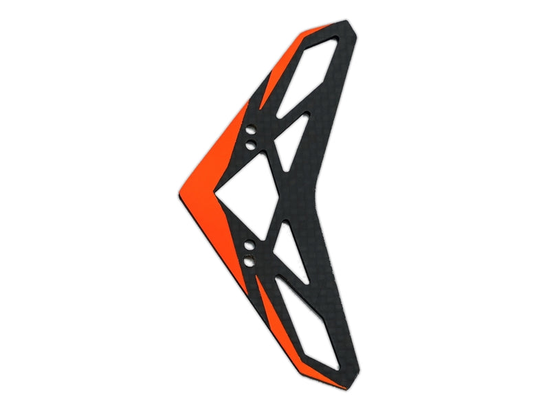 7106-2 soXos Carbon Stabilize Orange