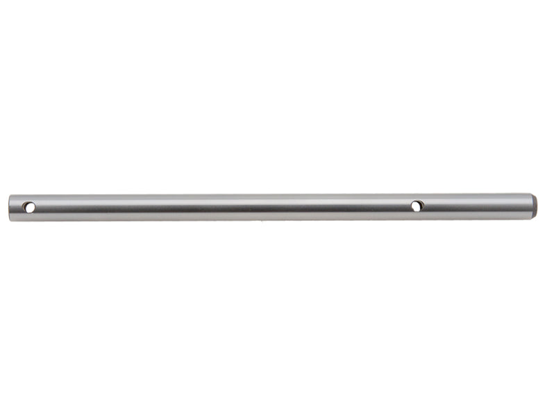 7204 soXos Main Shaft 10/192mm