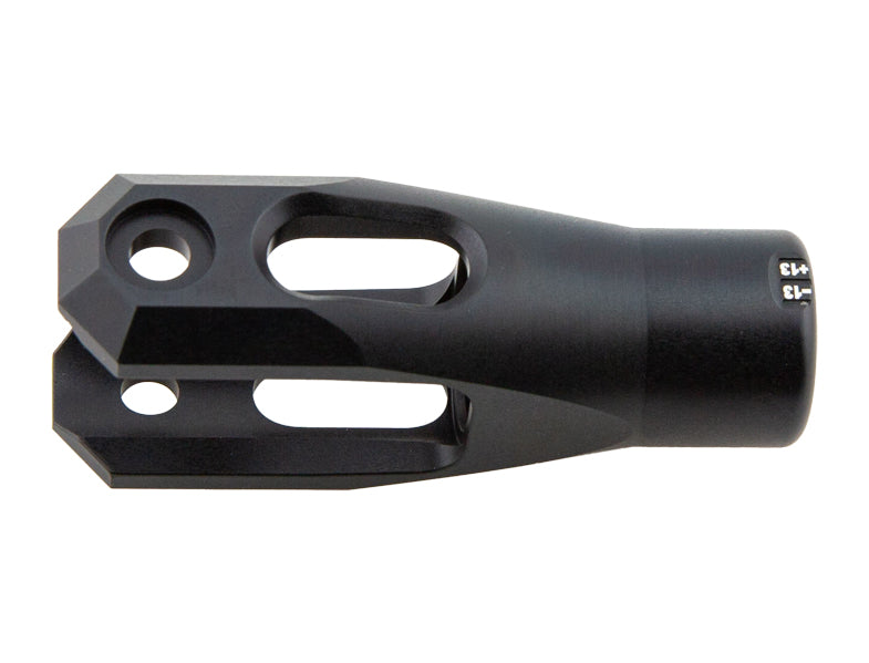 7236 soXos Main Blade Holder