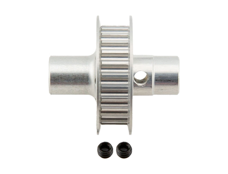 7246 soXos Tail Drive Pulley 26T