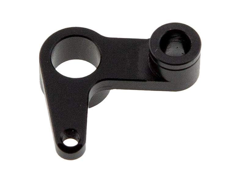 7251 soXos Tail Control Lever