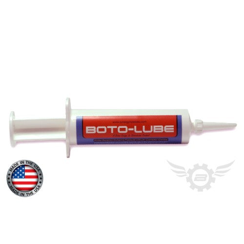 Boto-Lube Extreme Pressure Grease