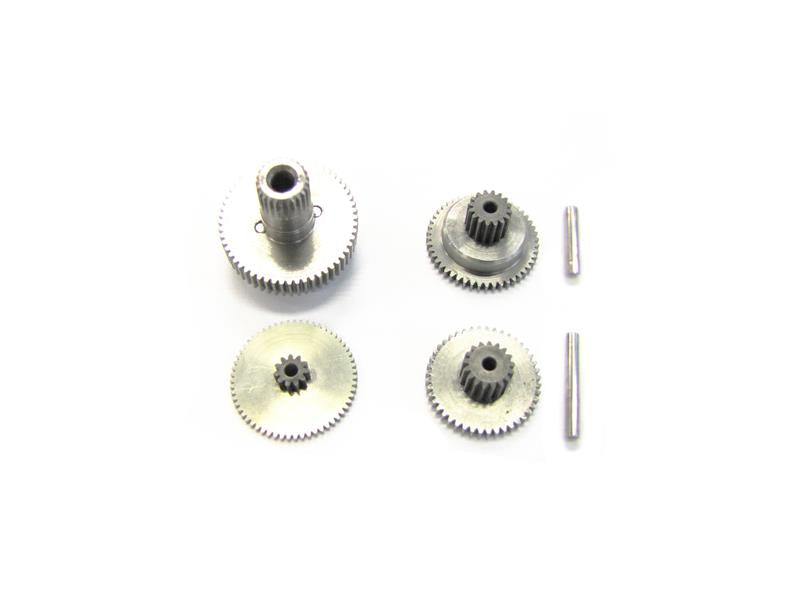 1st9513 Servogears for SX-3206 / ST-3010MG / ST-4010MG