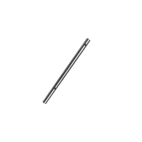 Goosky RS4/RS4 Venom Main Shaft