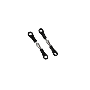 Goosky RS4 Main Pitch Links