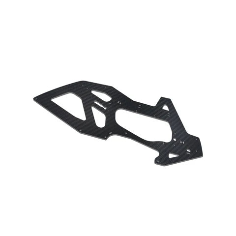 Goosky RS4 Carbon Fiber Main Frame