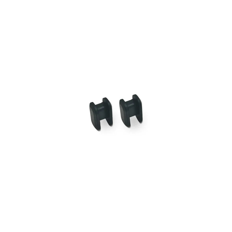Goosky RS4 Battery Rail Shock Absorber Set