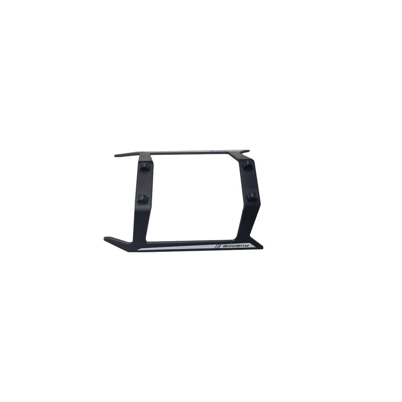 Goosky RS4 Landing Skid - RS4/Venom
