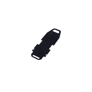 Goosky RS4/Venom Battery Tray