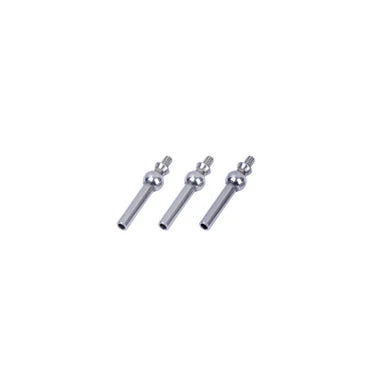 Goosky RS4 Anti-Rotation Ball Set