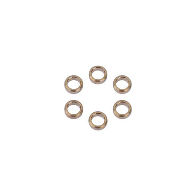 Goosky RS4 Main Rotor Bearing Sleeve