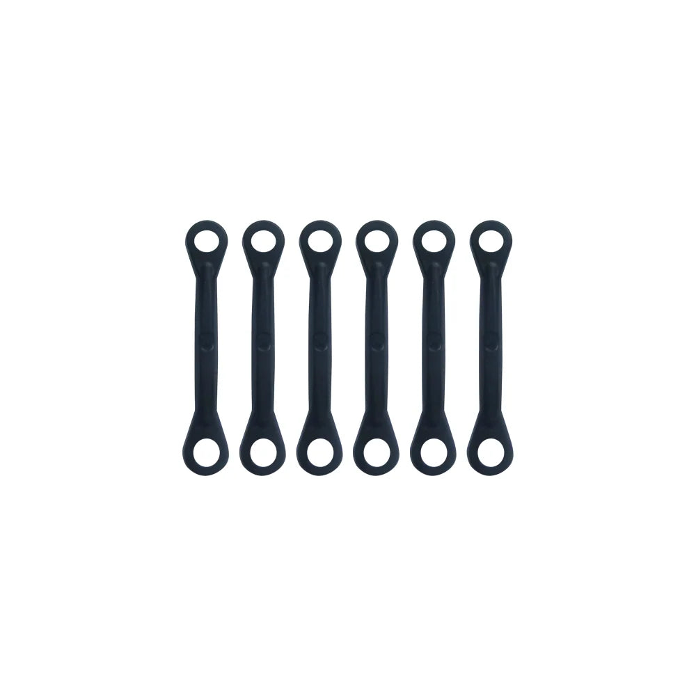 GT030009 Goosky S1 Linkage Set