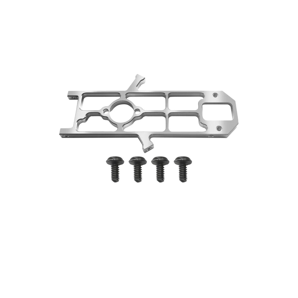 GT030013  Goosky S1 Main frame plate