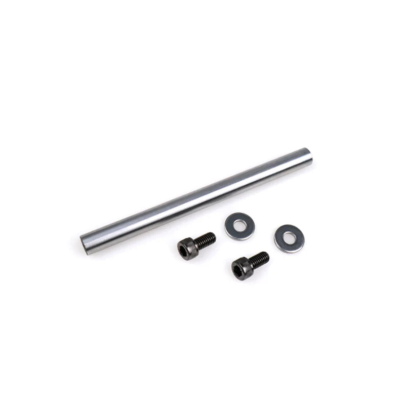GT040008  Goosky RS7 Feathering Shaft Set