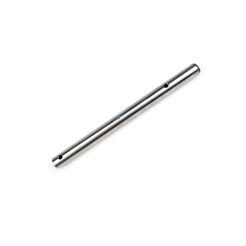 GT040017  Goosky RS7 Main Shaft