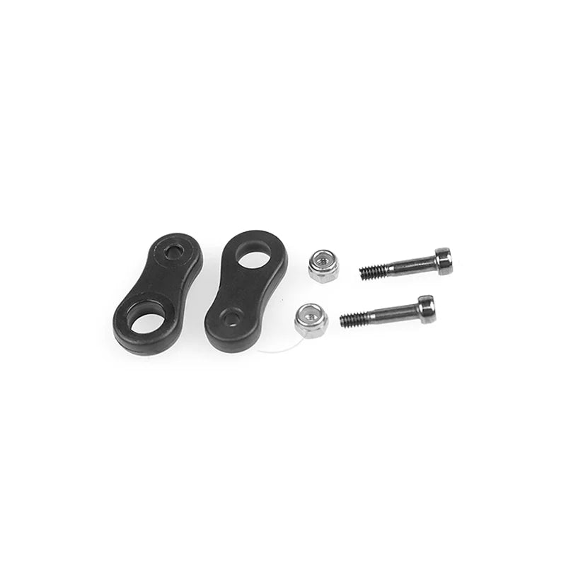 GT040078  Goosky RS7 Tail pitch slider link